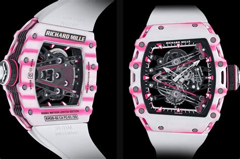 rm 38-02 price